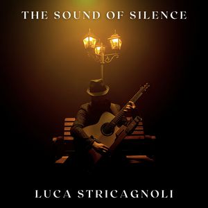 免费看做爱视频
