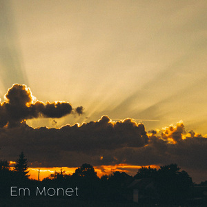 免费看做爱视频
