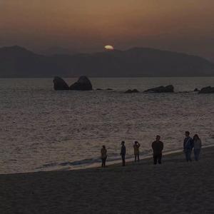 免费看做爱视频
