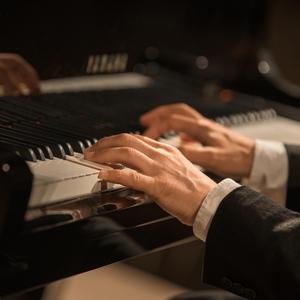 免费看做爱视频
