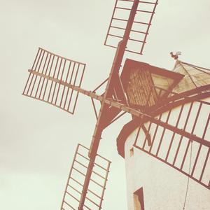 免费看做爱视频
