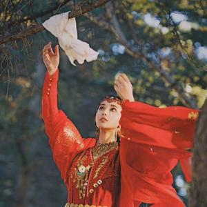 免费看做爱视频
