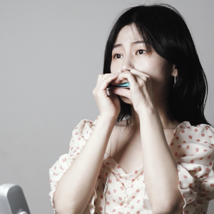 免费看做爱视频
