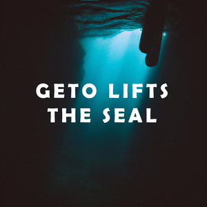 免费看做爱视频
