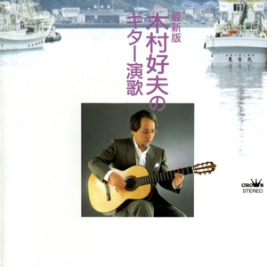 免费看做爱视频
