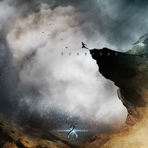 免费看做爱视频
