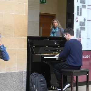 免费看做爱视频
