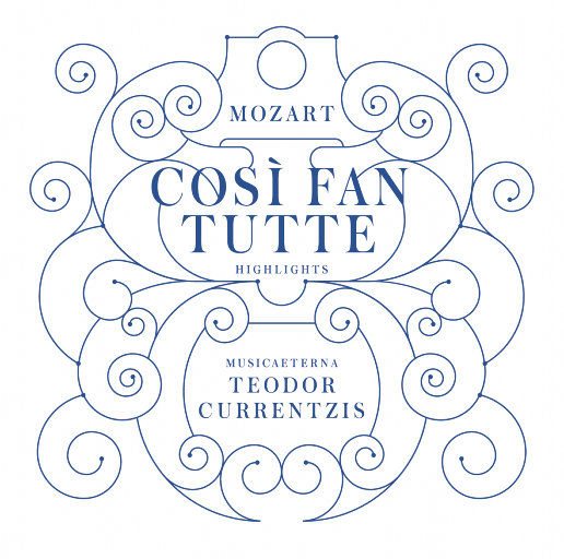 免费看做爱视频
