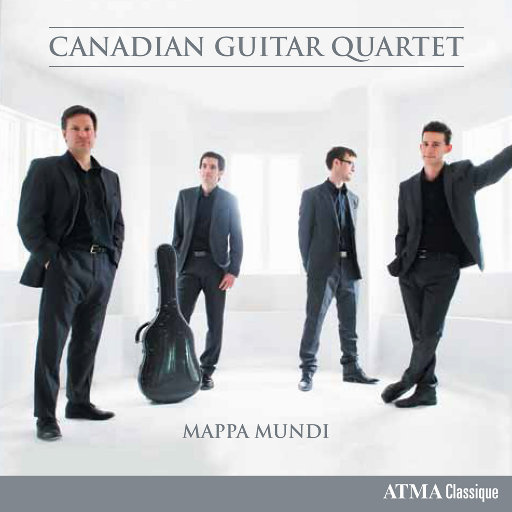 免费看做爱视频
